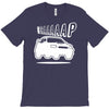 turbo braaap T-Shirt