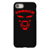 unrock iPhone 8
