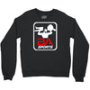 ba sport Crewneck Sweatshirt