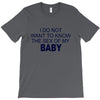 jacksons button T-Shirt