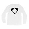 p and a Long Sleeve Shirts