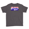 bill clinton al gore for president 92 Youth Tee