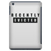 recently evicted iPad Mini