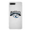 fantasia dragons iPhone 7 Plus Case