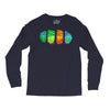 seasons Long Sleeve Shirts