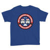 my daughters are clones mother of twins club Youth Tee