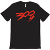 uomo 300 sparta spartani leonida cinema&amp;tv T-Shirt