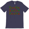 bonita applebum a tribe T-Shirt