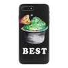Best Friends Tacos iPhone 7 Plus Case