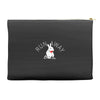 run away Accessory Pouches