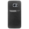 sarcastic comment loading Samsung Galaxy S7 Edge