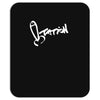 inspired by summer heights high dictation funny Mousepad