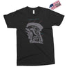 class of '86 Exclusive T-shirt
