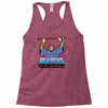 reapers Racerback Tank