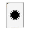gargantua iPad Mini 4