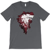 always remember T-Shirt