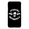 A7X_1 iPhoneX