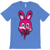 robbie T-Shirt