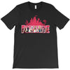 Fortnite T-Shirt