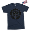 fahrie77 Exclusive T-shirt