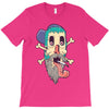 new skul T-Shirt