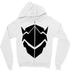 OVERWATCH Zipper Hoodie