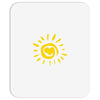 sun Mousepad