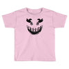 braaap Toddler T-shirt