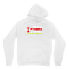 it's a nurse thing you wouldn't understand Unisex Hoodie