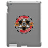 eye led best iPad 3 and 4 Case