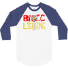 video thumbnail for how to do basic lighting 3/4 Sleeve Shirt