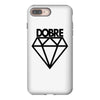 dobre twins dobre brother iPhone 8 Plus