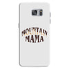 Mountain Mama Samsung Galaxy S7
