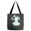 flight Tote Bags