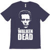 the walken dead T-Shirt