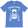captain 'merica T-Shirt