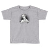 st Toddler T-shirt