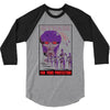 trask industrie 3/4 Sleeve Shirt