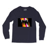 reservoir dogs (2) Long Sleeve Shirts