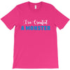 I've Created A Monster Infant Monster T-Shirt