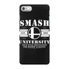 Smash University iPhone 7 Case