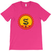 VENOMS T-Shirt