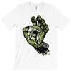 yautja prime predators (2) T-Shirt