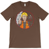 undercover T-Shirt