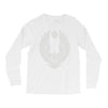 rommie ph&eacute;nix Long Sleeve Shirts
