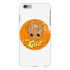 I am Groot iPhone 6 Plus/6s Plus Case