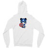 fahrie77 Zipper Hoodie