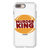 murder king iPhone 8 Plus