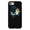 totowho iPhone 8