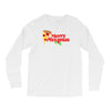 merry pizzamas 2 Long Sleeve Shirts